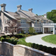 Image for article titled Come Have a Look Around Beyoncé and Jay-Z's New $26 Million Hamptons Mansion